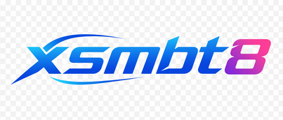 xsmbt8 Logo